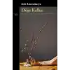 Düşe Kalka