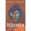 Düşerken