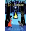 Düşkapan