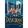 Düşkıran