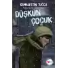 Düşkün Çocuk