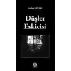 Düşler Eskicisi