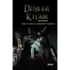 Düşler Kitabı