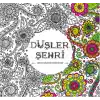 Düşler Şehri