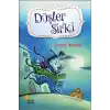 Düşler Sirki