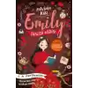 Düşler Vadisi - Mavinin Kızı Emily 5