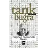 Düşman Kazanmak Sanatı