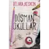 Düşman Okullar