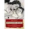 Düşmanımın Beşiği