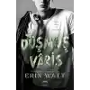 Düşmüş Vâris