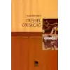 Düşsel Ortaçağ