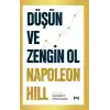 Düşün ve Zengin Ol