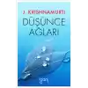 Düşünce Ağları