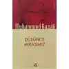 Düşünce Mirasımız
