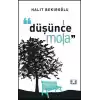 Düşünce Mola