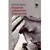 Düşünce Sefaletinin Kıskacında