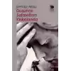 Düşünce Sefaletinin Kıskacında