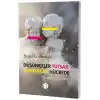 Düşünceler Tutsak Mektuplar Hücrede