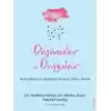 Düşünceler ve Duygular