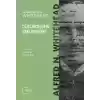 Düşüncelerin Serüvenleri