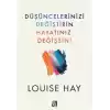 Düşüncelerinizi Değiştirin Hayatınız Değişsin
