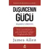Düşüncenin Gücü