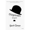 Düşünen Deli