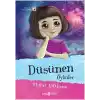 Düşünen Öyküler
