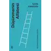 Düşünmenin Alfabesi