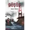 Düşüş