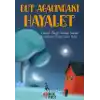 Dut Ağacındaki Hayalet