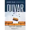 Duvar