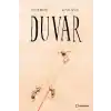 Duvar