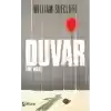 Duvar