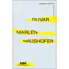 Duvar