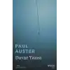 Duvar Yazısı