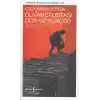 Duvarcı Ustası Don Gesualdo - Modern Klasikler Dizisi