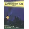 Duvardan Kayan Yıldız