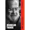 Duvarları Yıkmak