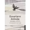 Duvarların Ardında