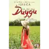 Duygu - Bir Türk Masalı