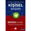 Duygu Kontrolü İle Kişisel Başarı