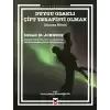 Duygu Odaklı Çift Terapisti Olmak - Çalışma Kitabı