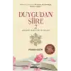 Duygudan Şiire -  2