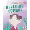 Duygular Ormanı