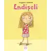 Duyguları Anlamak - Endişeli