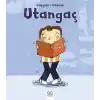 Duyguları Anlamak - Utangaç