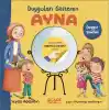 Duyguları Gösteren Ayna