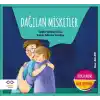 Duygularımı Fark Ediyorum 2 - Dağılan Misketler