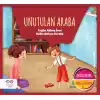 Duygularımı Fark Ediyorum 3 - Unutulan Araba